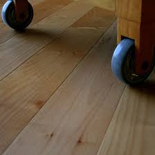 maple fsc hardwood flooring west