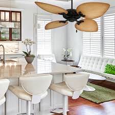 What Size Ceiling Fan Do You Need For