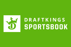 Draftkings sportsbook promo code and review. Draftkings Sportsbook Nj 50 Bet 1 000 Deposit Bonus