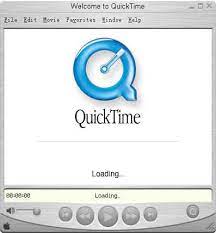 Quicktime 7 for windows is no longer supported by apple. Quicktime Player 7 79 80 95 Download For Windows 7 10 8 32 64 Bit