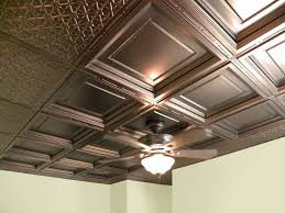 Ceilume ceiling tiles and ceiling panels. Madison And Continental Ceiling Tiles San Francisco By Ceilume Houzz Uk