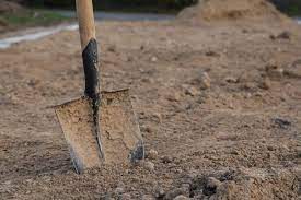 Cost To Dig A Basement Deeper