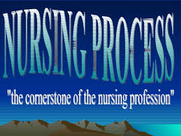 how to teach about nursing care plans  It s the same with critical thinking     