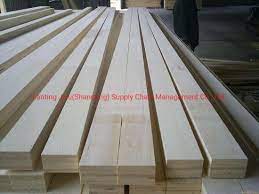 laminated timber beam china laminated