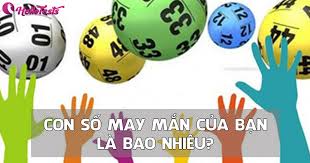 Game Coop Nhẹ