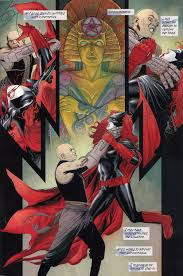 Image result for batwoman elegy JH williams III