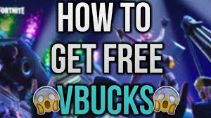 Hello people, we are back with the new latest updated version of fortnite free v bucks generator no human verification/survey 2021, it is the easiest possible way to become rich in fortnite v bucks. New Fortnite Vbuck Generator Hack Free 2021 No Human Verification
