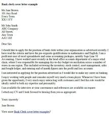 Operations Manager Cover Letter Sample   Resume Genius