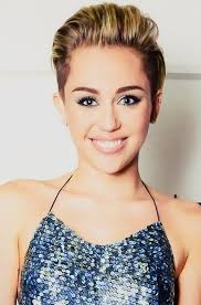 55 / 100 by 132 users. Miley Cyrus Haircuts And Hairstyles 20 Ideas For Hair Of Any Length
