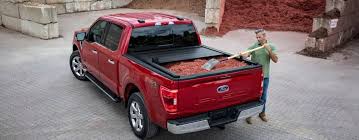 what are the 2021 ford f 150 colors
