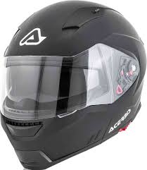 Acerbis Box G 348 Helmet