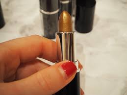 star wars inspired lipsticks with