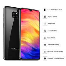 And if you ask fans on either side why they choose their phones, you might get a vague answer or a puzzled expression. Unlocked Smartphone Ulefone Note 7 Tiendamia Com