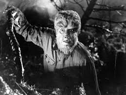 the wolf man and the tragic history of