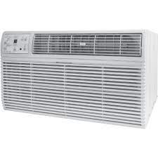 Lg, midea, cooper & hunter, alice, sophia. Cool Top 10 Best Air Conditioners Through The Wall Top Reviews Best Window Air Conditioner Wall Air Conditioner Room Air Conditioner