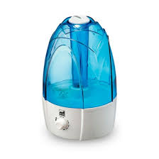 Any size house of hydro mist maker kit. Epure 4 Litre Grow Room Humidifier