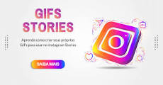 Como Dar Bom Dia Nos Stories Do Instagram?