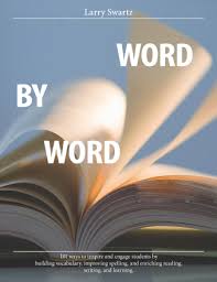 Word Work Stenhouse Publishers