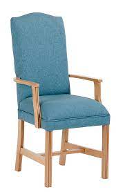 mulberry dining chair with arms