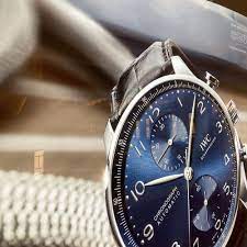 watch repair near everett ma 02149