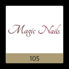 magic nails freedom commons