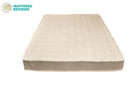 spa sensations mattress review 2023