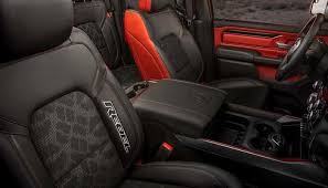 Ram 1500 Seat Covers Ram Seat Covers