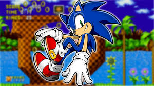 the best sonic characters pocket tactics