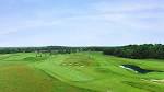 Calderone Golf Club in Grass Lake, Michigan – Let Your ...
