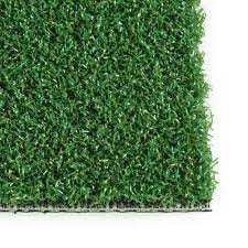 fake gr golf putting green turf