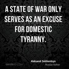 Aleksandr Solzhenitsyn Quotes | QuoteHD via Relatably.com