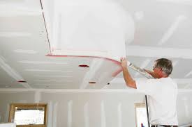 7 drywall supplies you need for your