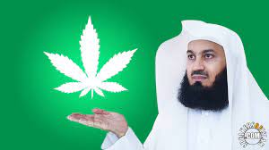 The speculative nature of cryptocurrencies has triggered debate among muslim scholars over its permissibility. Download Mp3 Mufti Menk Weed Is It Really Haram