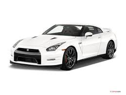 Hd wallpapers and background images. 2016 Nissan Gt R Prices Reviews Pictures U S News World Report