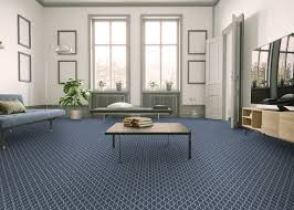 couristan carpets area rugs runners
