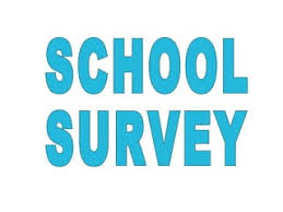 School Survey | PPT