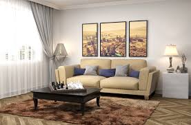 living room carpet colors designing idea