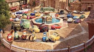 100 cars 2 wallpapers wallpapers com