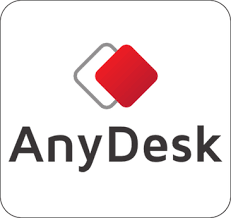 AnyDesk نرم افزار کنترل ویندوز از راه دور