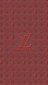 Looking for the best louis vuitton wallpaper? Louis Vuitton Wallpaper For Sale The Art Of Mike Mignola