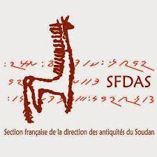 SFDAS Khartoum - YouTube