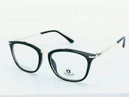 minura fiber eye wear spectacle frames