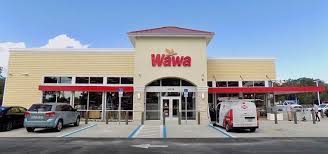 Image result for wawa