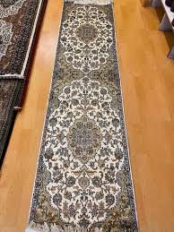 jansons carpets in nizamuddin east