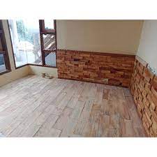 Mar 17, 2021 · kayu pinus merupakan jenis kayu khas daerah beriklim tropis. Flooring Lantai Kayu Pinus 1 Meter Persegi Shopee Indonesia