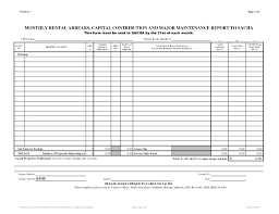 Bill Payment Record Template And With Plus Together As Well Invoice