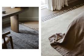 armadillo s new petra rug is a cloud