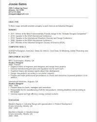 Creative Idea What Is A Resume Objective       Resume Objectives    