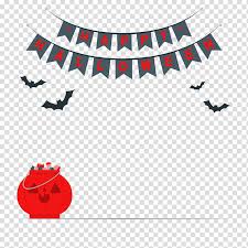 See more ideas about party supplies, party, outdoor party supplies. Halloween Halloween Party Decoration Garland Balloon Graduation Bunting Graduation Ceremony Graduation Party Supplies Transparent Background Png Clipart Hiclipart