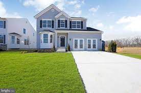 two story home sicklerville nj homes